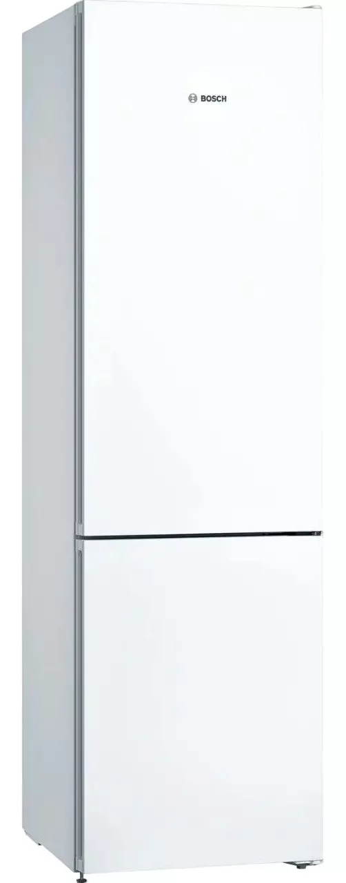 Холодильник BOSCH KGN39UW30U Serie 4 RU