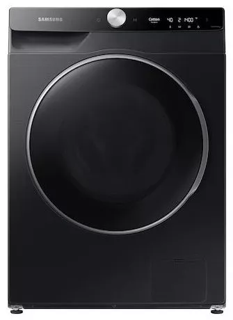 Стиральная машина Samsung WW11CGP44CSBLP RU