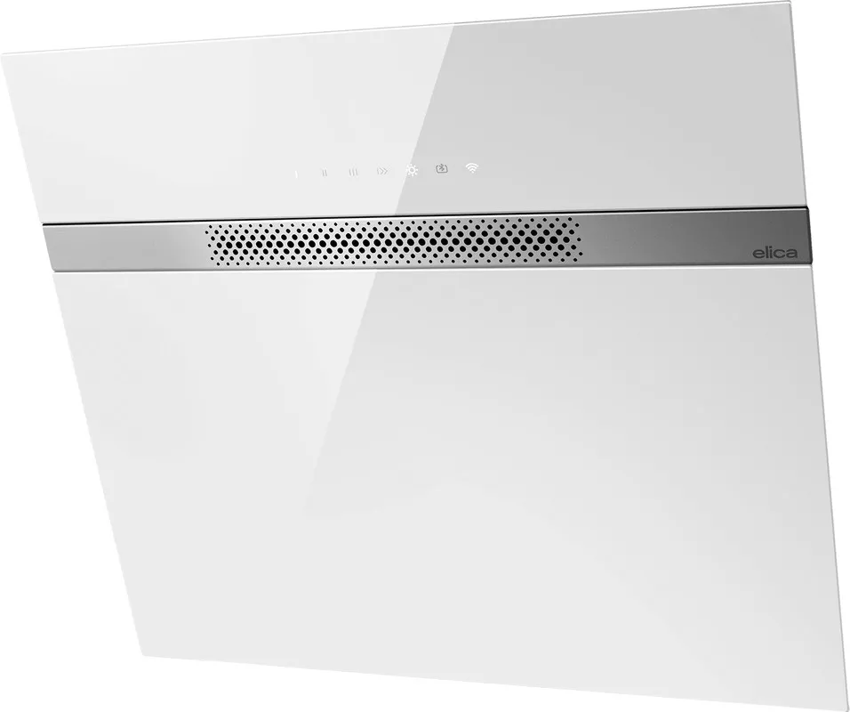 Вытяжка настенная ELICA NEAT WH/A/60RU