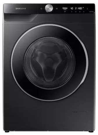 Стиральная машина Samsung WW11CG604CLBLP RU