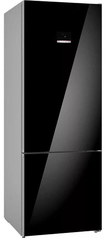 Холодильник BOSCH KGN56LB31U Serie 6 RU