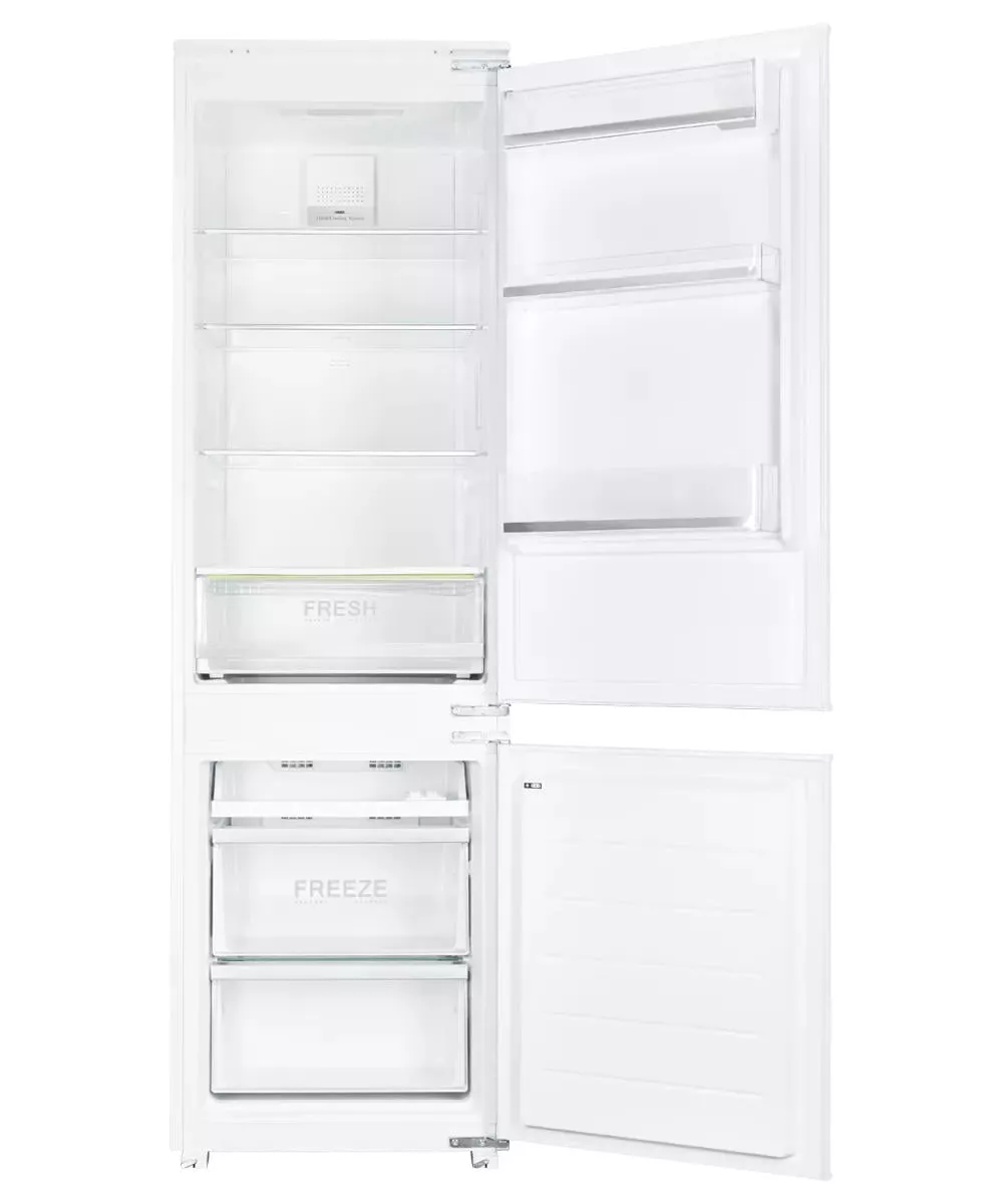 Холодильник встраиваемый Kuppersberg NBM 17863 RU