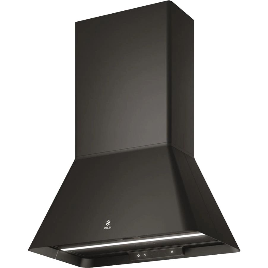 Вытяжка островная ELICA IKONA BL MAT/A/60 RU