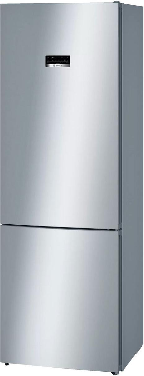 Двухкамерный холодильник Bosch KGN49XL30U RU