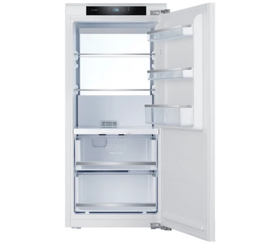 Встраиваемый холодильник Kuppersbusch FK 4550.0I