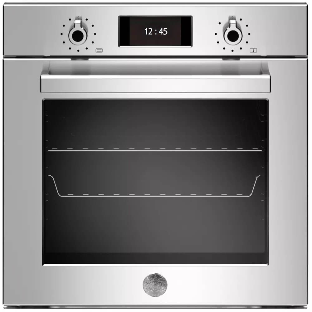 Духовой шкаф Bertazzoni F6011PROVPTX/23 RU