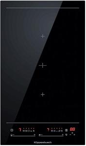  Индукционная варочная панель Kuppersbusch VKI 3850.0 SR RU
