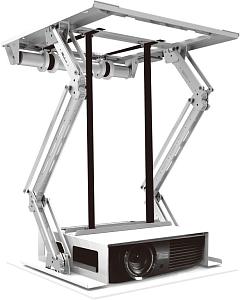 Лифт для проектора Digis DSM-PL340 RU