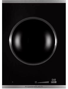 Индукционная панель Kuppersbusch vkiw 3800.0 SR RU
